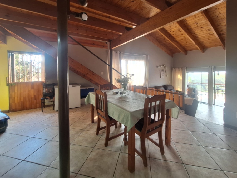 6 Bedroom Property for Sale in Meerhof North West
